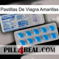 Yellow Viagra Pills new15